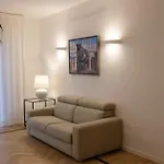 New Domus San Martino Appartement