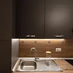 New Domus San Martino Appartement *