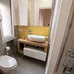 New Domus San Martino Appartement *