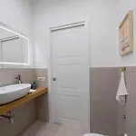 Appartement New Domus San Martino *