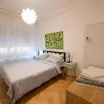 New Domus San Martino Appartement