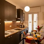 Appartement New Domus San Martino *