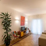 New Domus San Martino