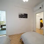 New Domus San Martino Appartement *