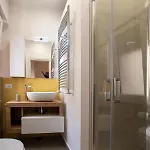 Appartement New Domus San Martino Napels
