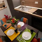 Appartement New Domus San Martino