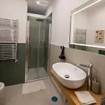 Appartement New Domus San Martino Napels