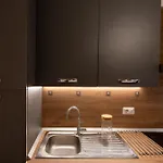 New Domus San Martino Appartement *