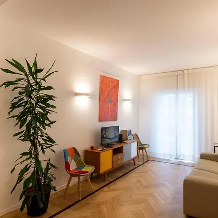 New Domus San Martino